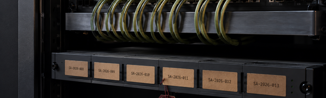 TYPO3-EXT-SA-Cluster Mai 2026 — sechs Extension-Advisories an einem Tag